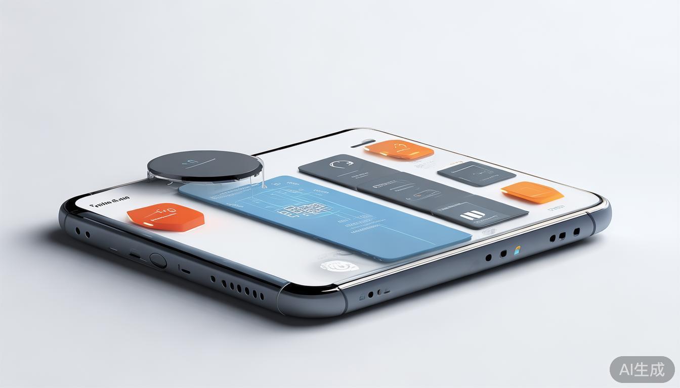 比特派钱包官方下载指南：安全流程详解与使用体验分享