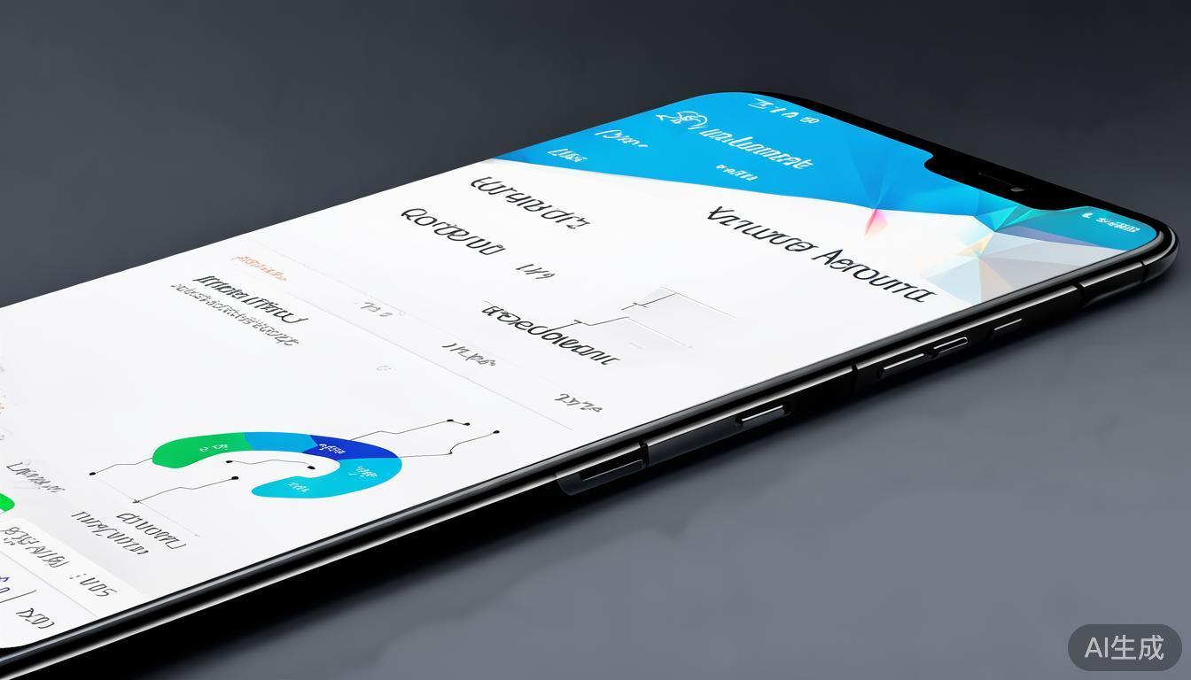 比特派官方版教程：3步学会查交易、算收益，让资产透明更放心