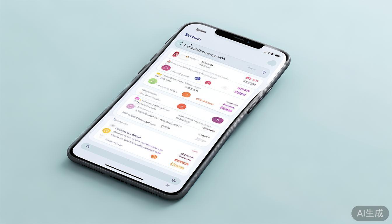 比特派新版下载后，客服怎么找？交易优化和安全升级都在这