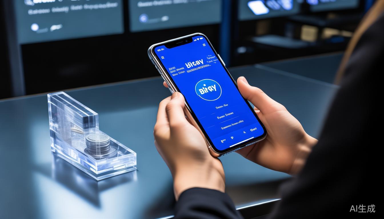 为什么说光靠下载比特派钱包5.0，其实撑不起品牌影响力？