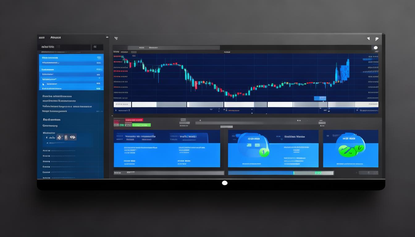 Bitpie官网使用指南：如何高效管理数字资产及完成注册登录？