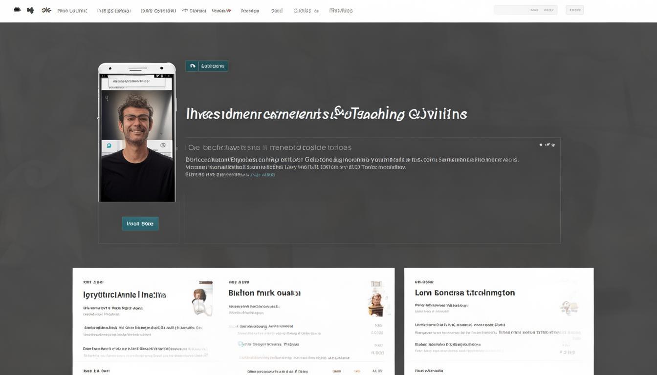 bitpie比特派安卓版：投资资源与帮助的获取地，还有啥惊喜？