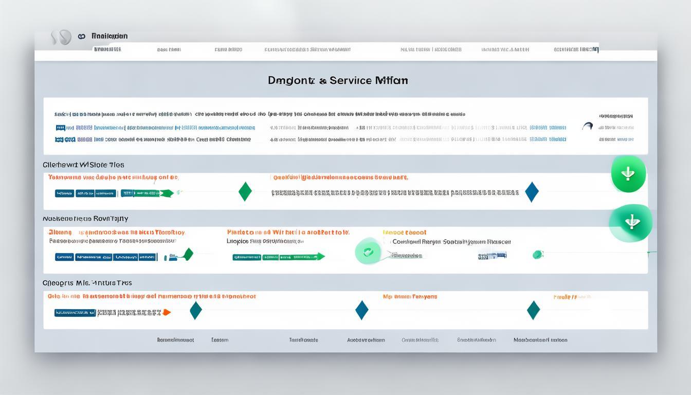 比特派安卓版：数字货币钱包行业关键位置，界面与体验佳