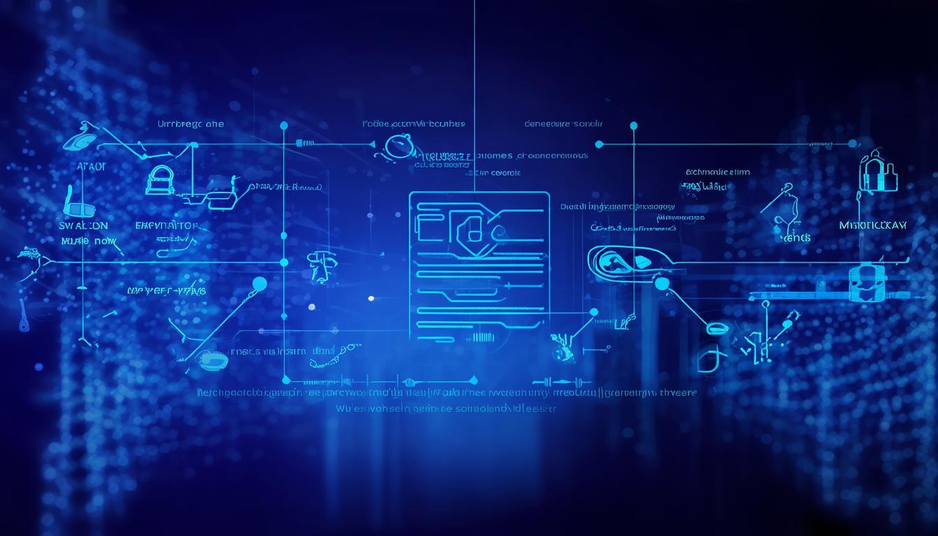 数字货币如何提升金融交易便捷程度？传统交易与它对比一看便知