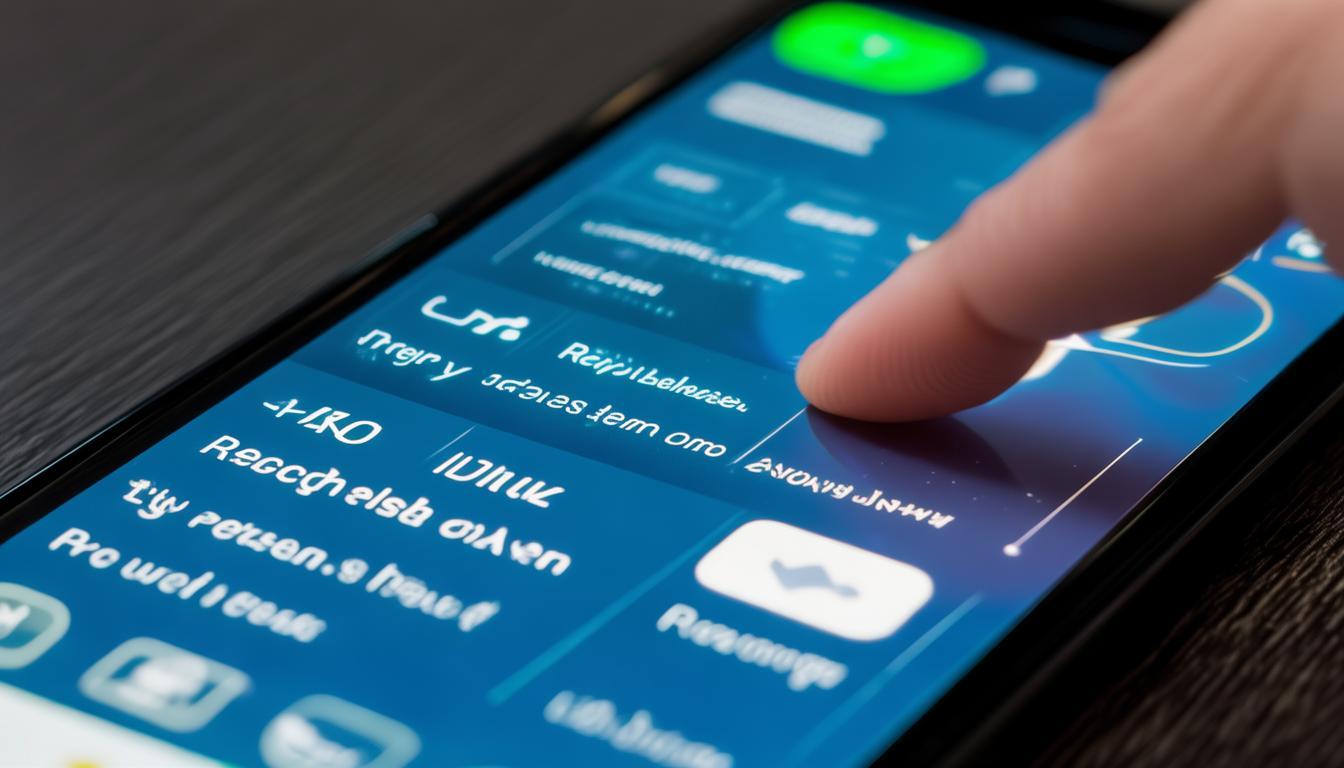 与Bitpie钱包相遇：从下载到充值，体验数字货币之旅