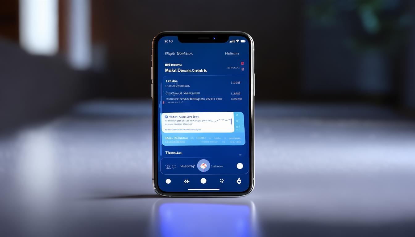 比特派钱包app的实时监控与通知功能，助您不错过市场波动