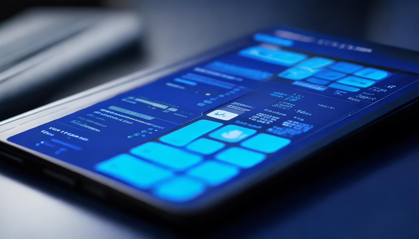 投资比特派钱包app要注意啥？市场与安全风险全解析