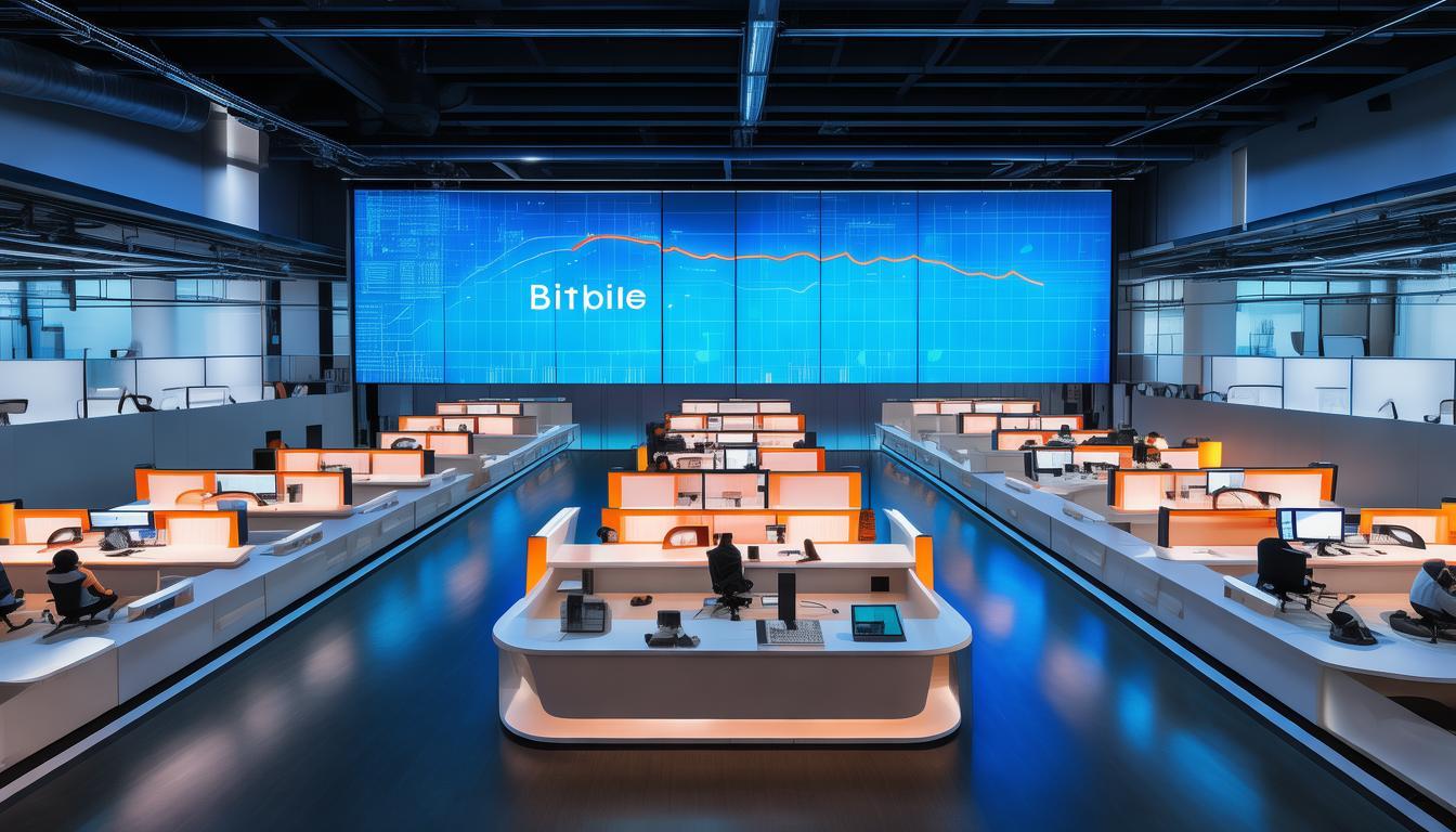 Bitpie 钱包 APP 口碑有赞有弹，发展机遇与挑战并存