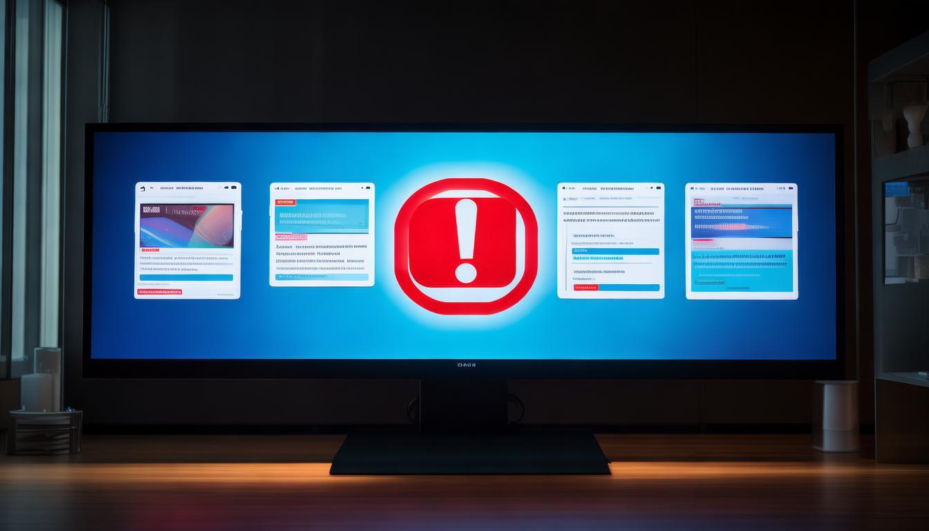 下载比特派钱包应用，确保资金安全的关键所在！这些要点需注意