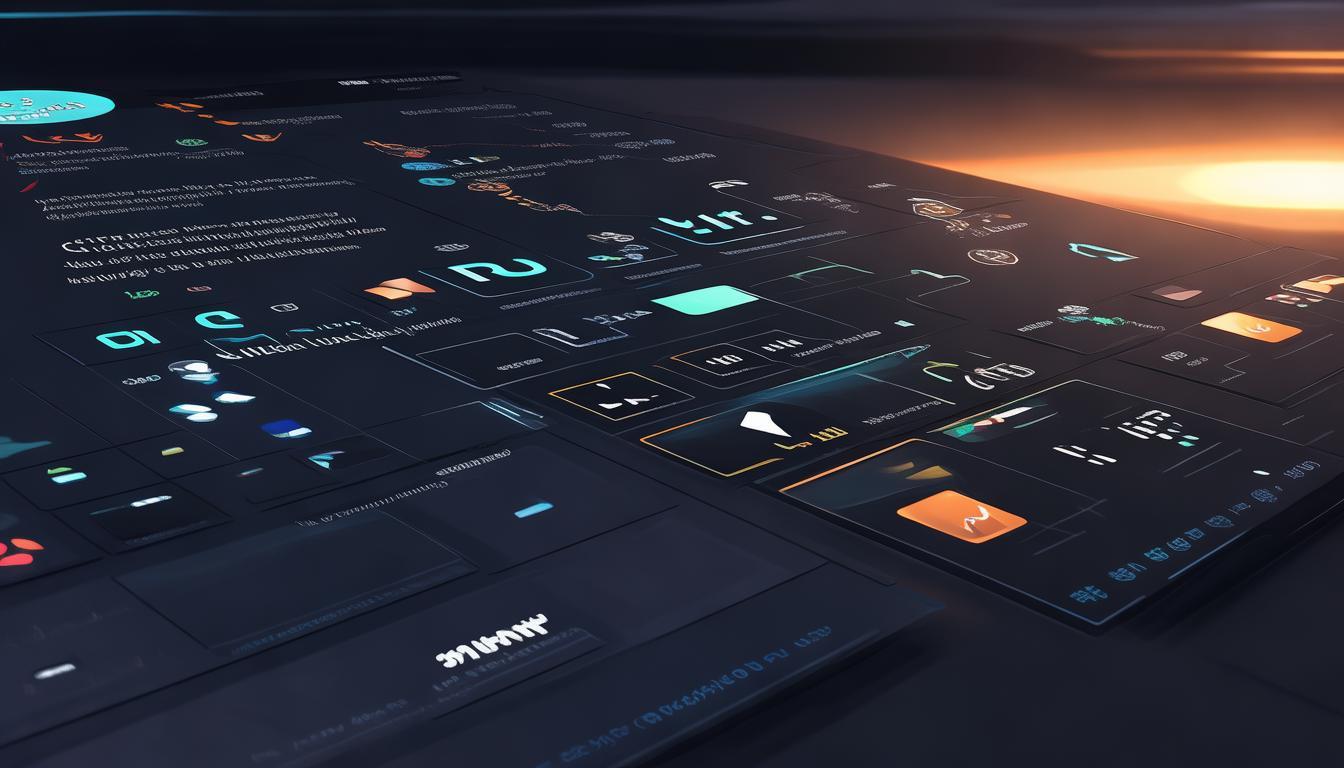 用Bitpie钱包APP管理资产，这些操作步骤你必须知道