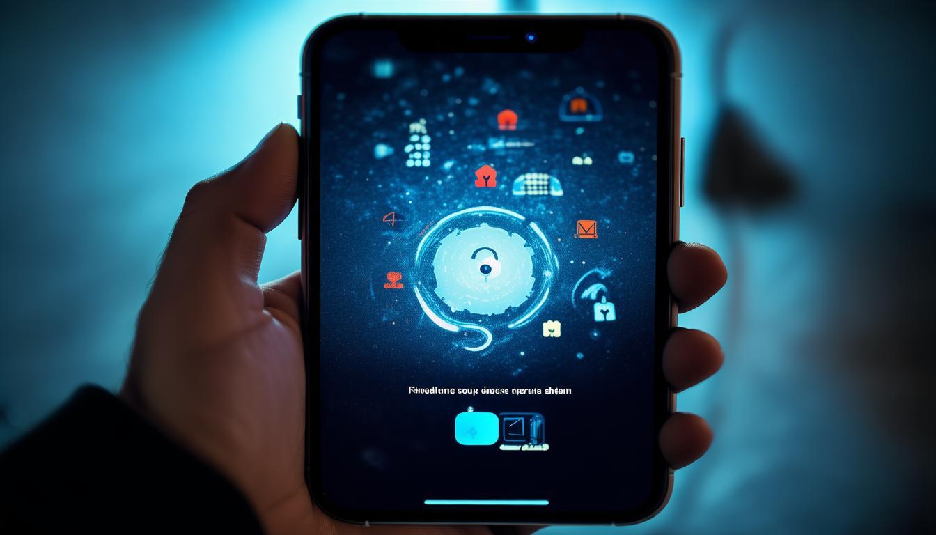 下载Bitpie钱包需谨慎！这些安全性误区你了解吗？