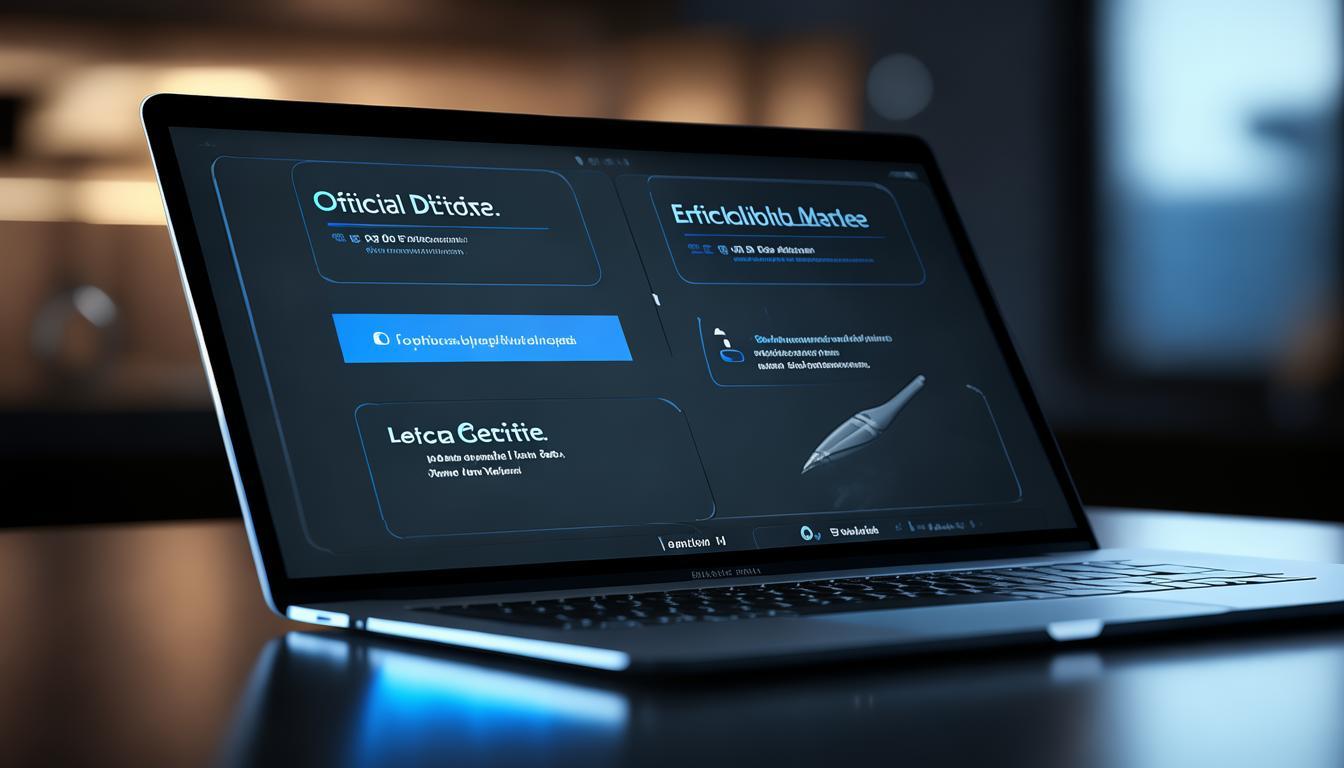 确保资金安全！bitpie官方钱包下载必知的重要操作步骤