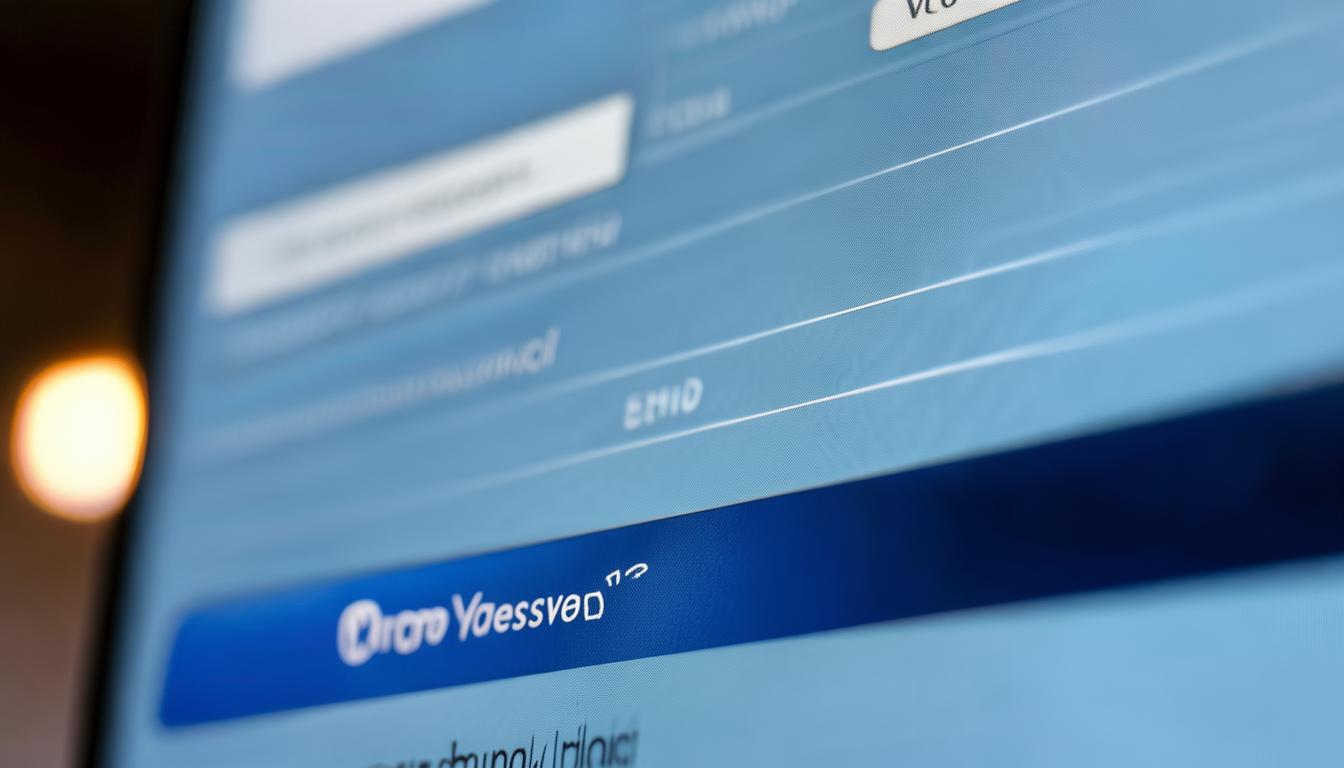 Bitpie钱包APP官网访问及下载问题全解析，这些方法快收藏