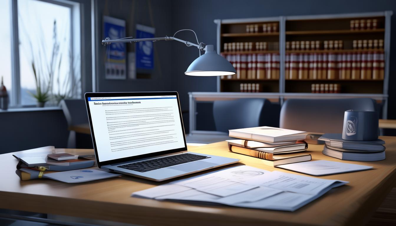 数字货币成交易新标杆，挑战与潜力并存，多方面努力待发