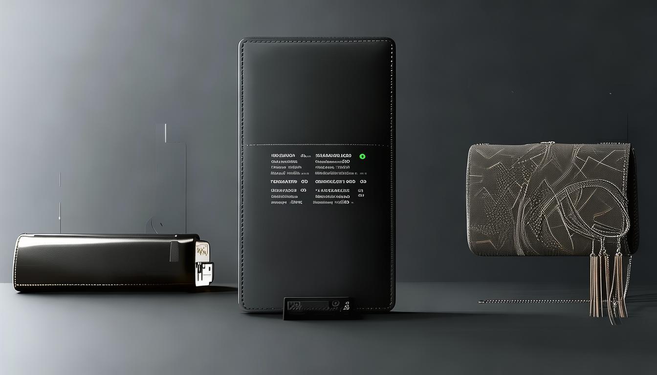 比特派钱包与其他主流钱包对比，各有啥特色？快来了解