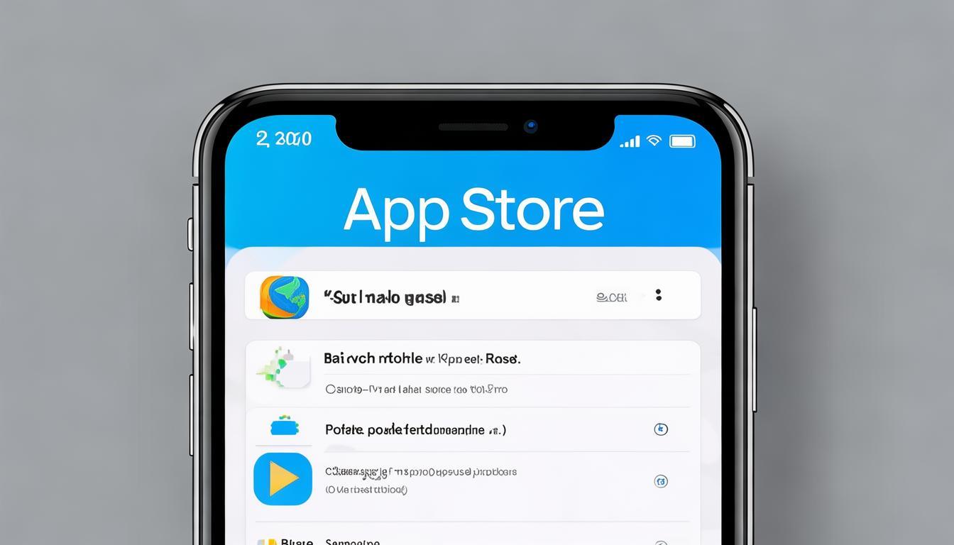 Bitpie数字钱包软件下载步骤详解，安卓与苹果用户看过来