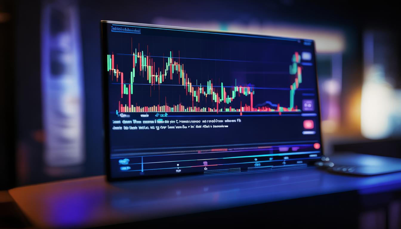 比特派钱包最新版：提升资产管理效能，优化交易功能体验