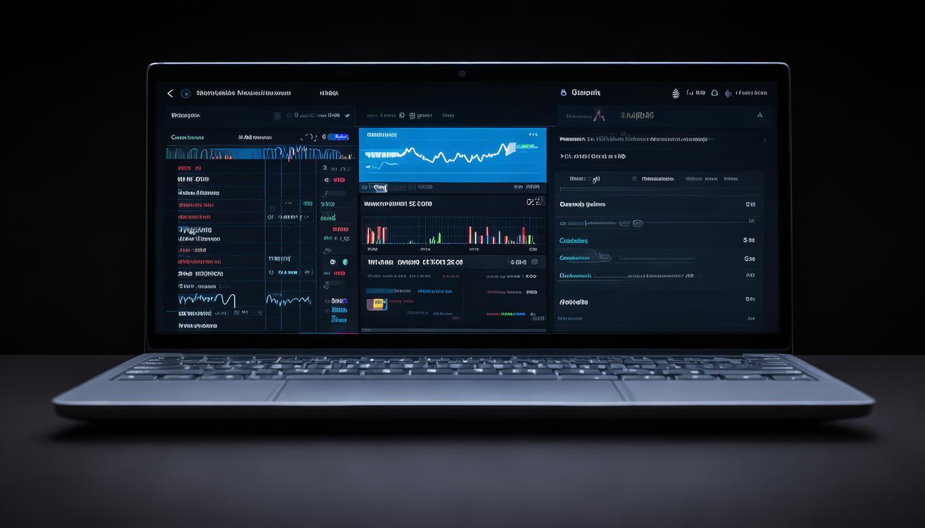 比特派钱包：保障数字资产安全，兼具便捷操作流程