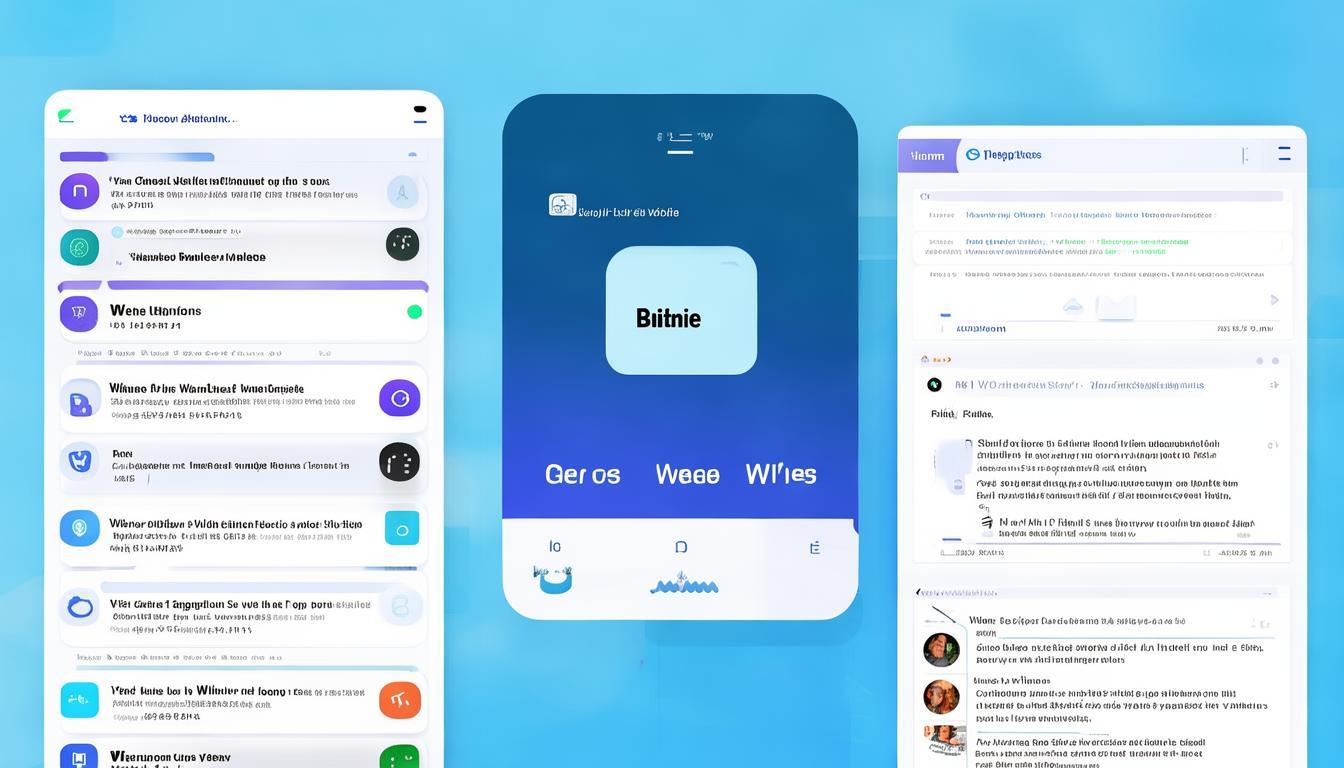 Bitpie钱包APP客服与问题处理渠道：APP及官网全方位支持