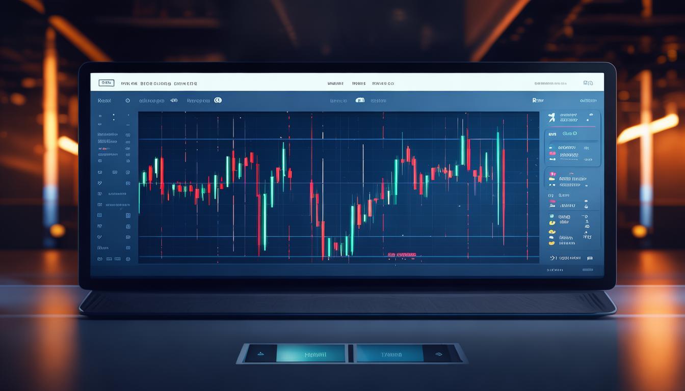 近年来数字货币发展迅猛，技术进步显著，交易便利性大幅提高