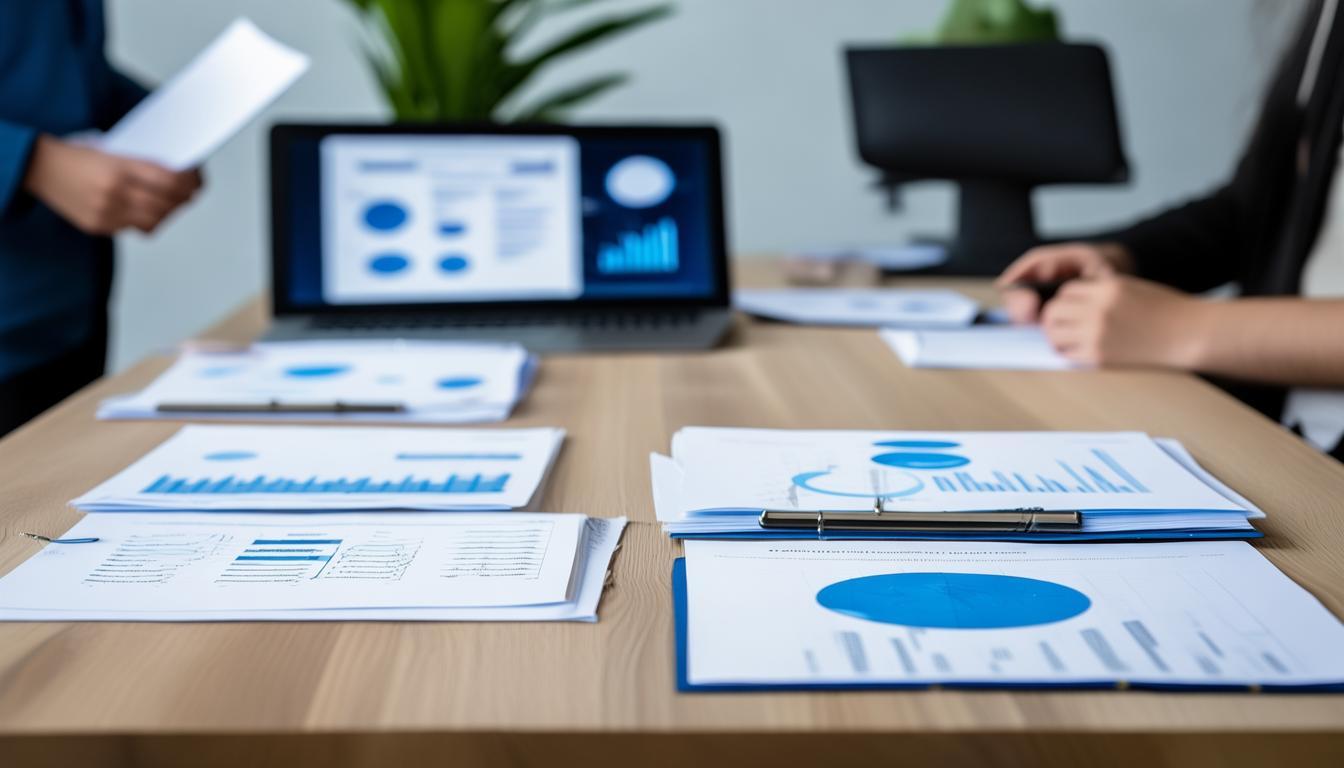 Bitpie最新钱包助力投资者教育，提升素养与能力，开拓视野