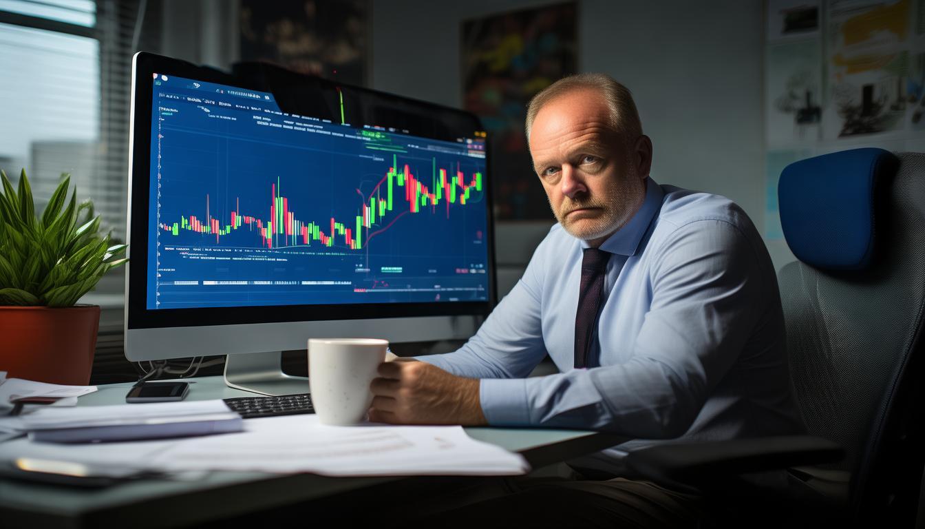 中国严禁虚拟货币相关活动，Bitpie钱包违规危害大