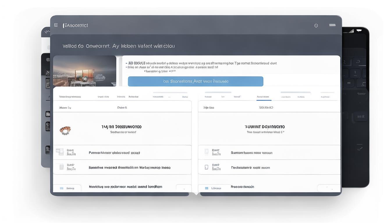 下载比特派钱包最新版本需谨慎！关乎网络安全与资产信息