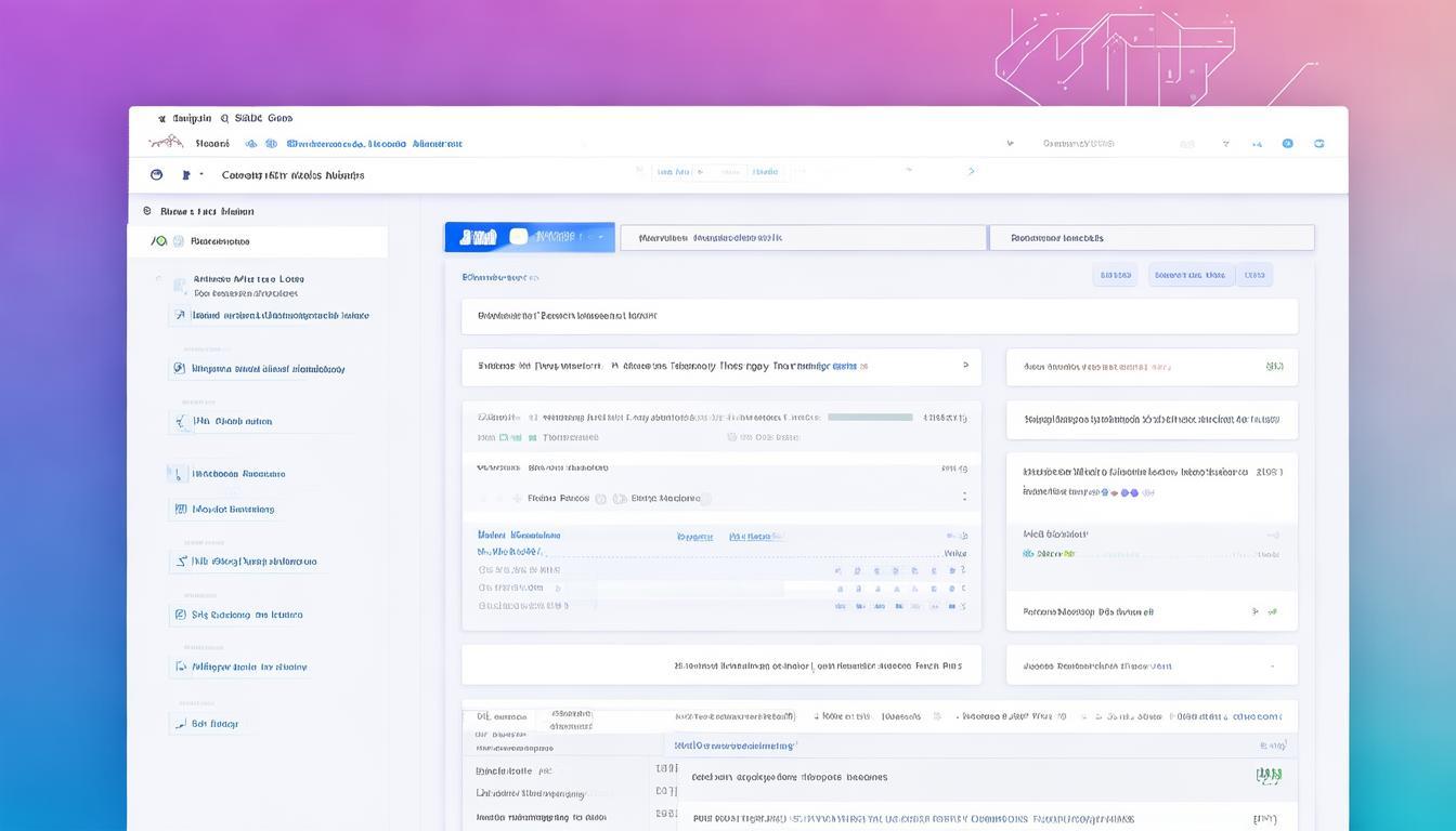 比特派官方网站生态系统：数字资产钱包核心，交易服务便捷多样