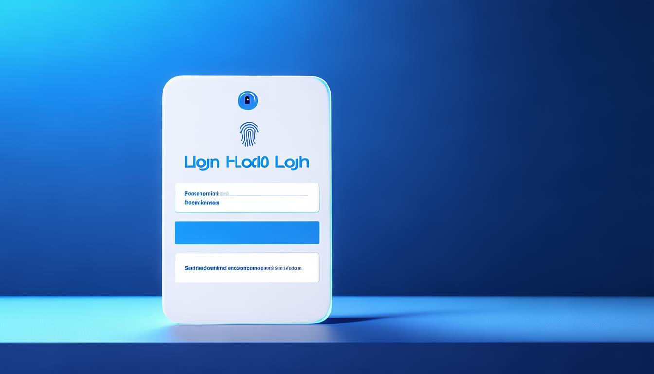 安装比特派钱包官方版后如何配置功能？这些步骤要牢记