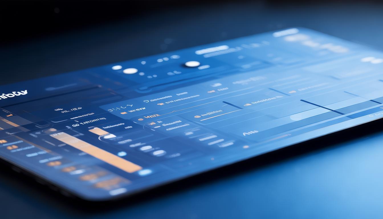 安装比特派钱包最新版，个性化配置与操作窍门提升使用体验