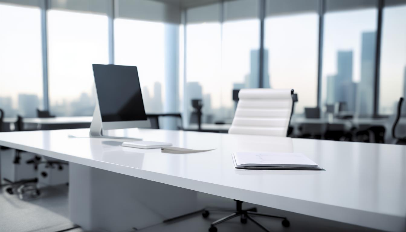 保障比特派钱包APP更新安全，需核实出处并查阅说明