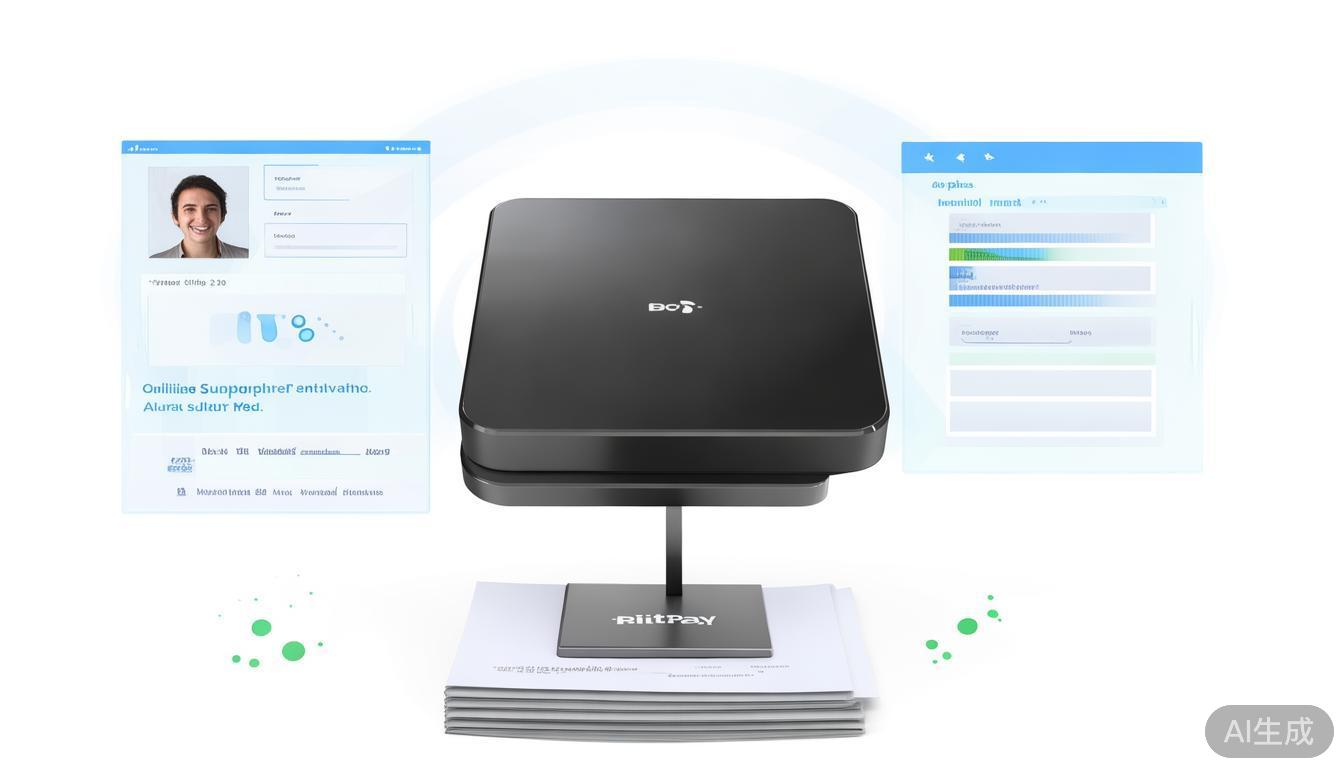 比特派官方下载服务有多重要？技术实力强且帮助系统完备