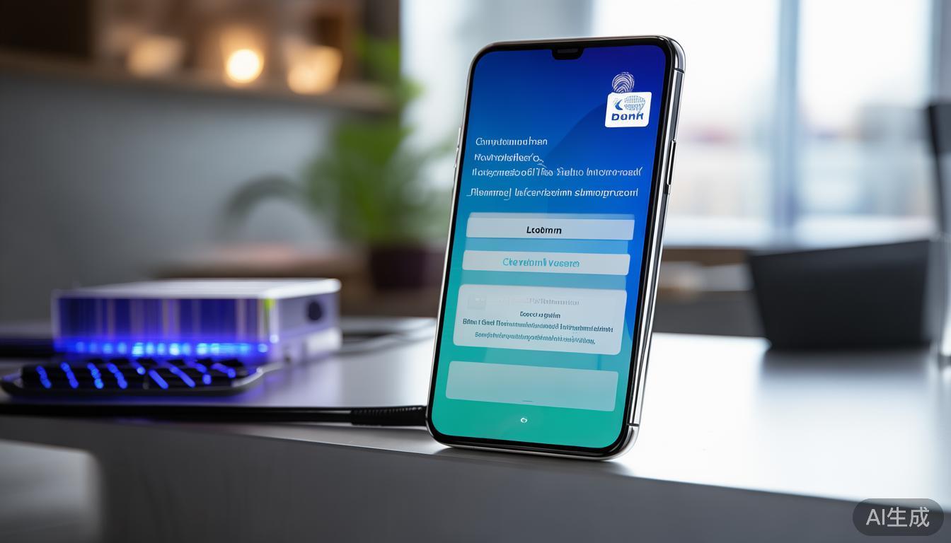 比特派钱包 5.0 革新突破：安全性与功能性显著提升，未来无限可能
