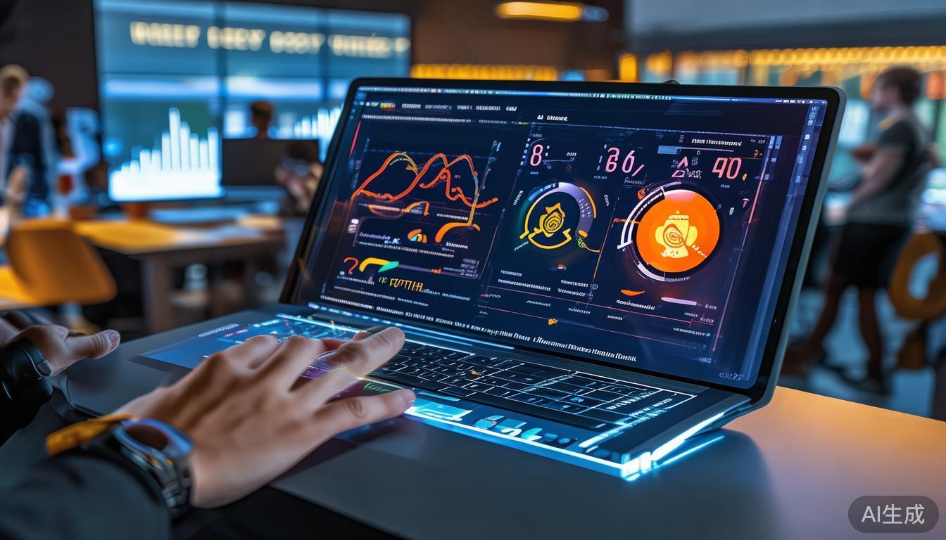 比特派数字资产钱包受欢迎原因，官方下载活动助改进产品