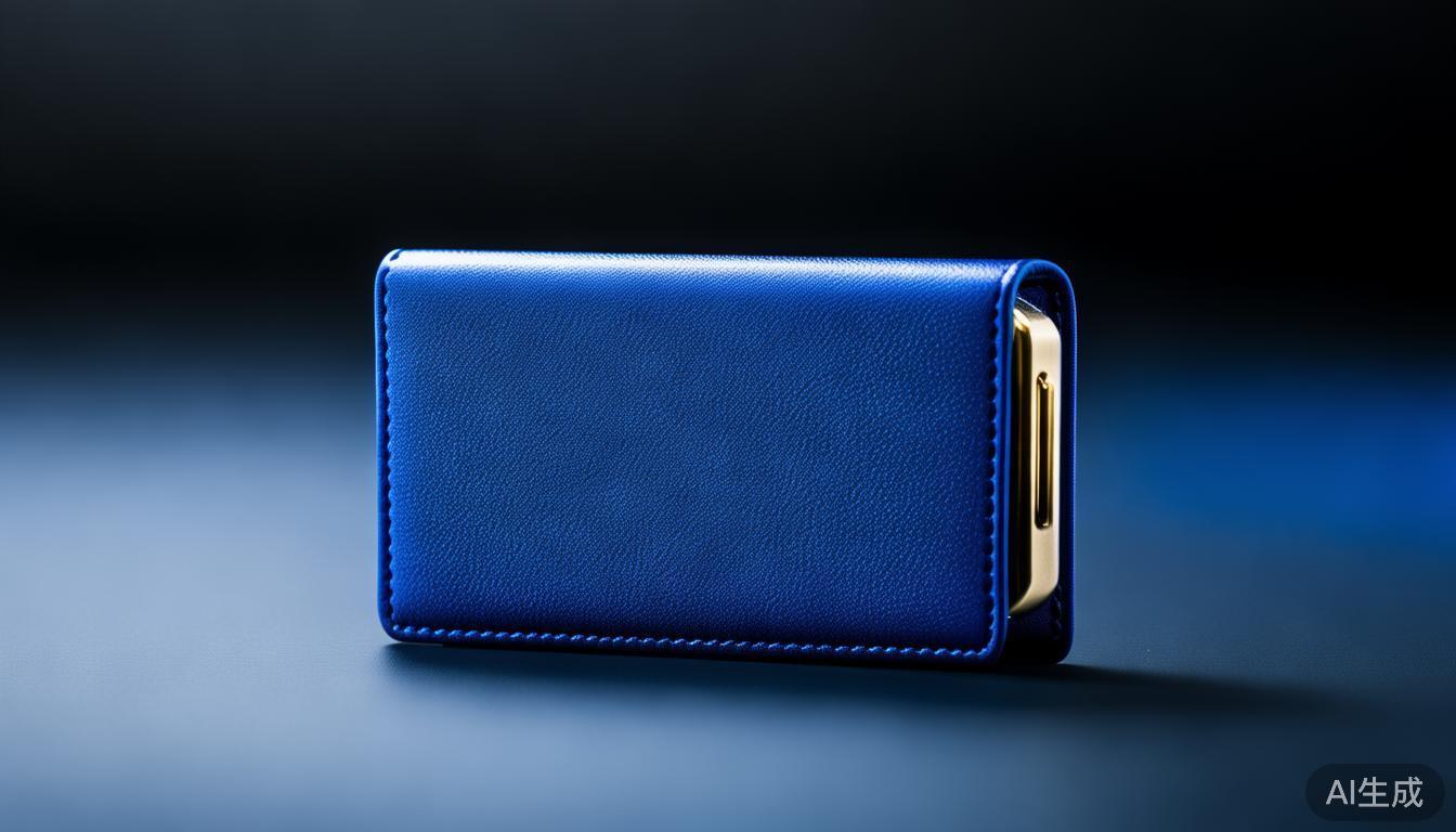 加密货币交易选啥钱包？比特派钱包功能强大体验超便捷