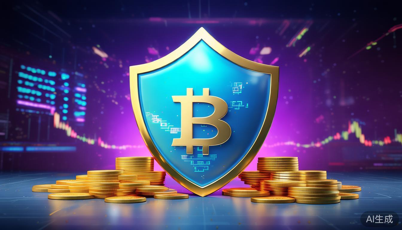 比特派钱包新版本升级！增加交易所对接功能，操作超便捷