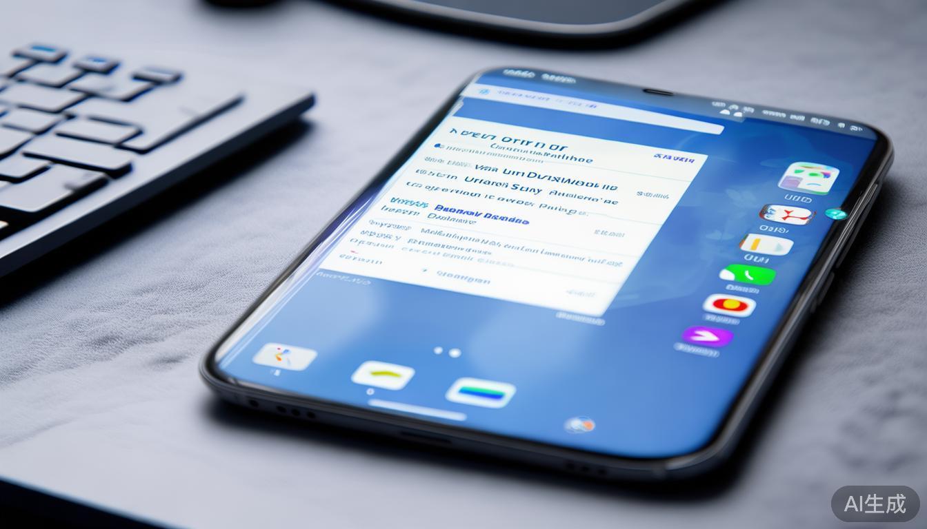 比特派钱包移动端加载速度受多因素影响，如何提升很关键？