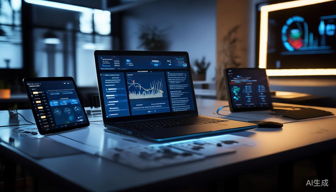 比特派钱包软件多设备运行超出色，适配安卓苹果操作超方便