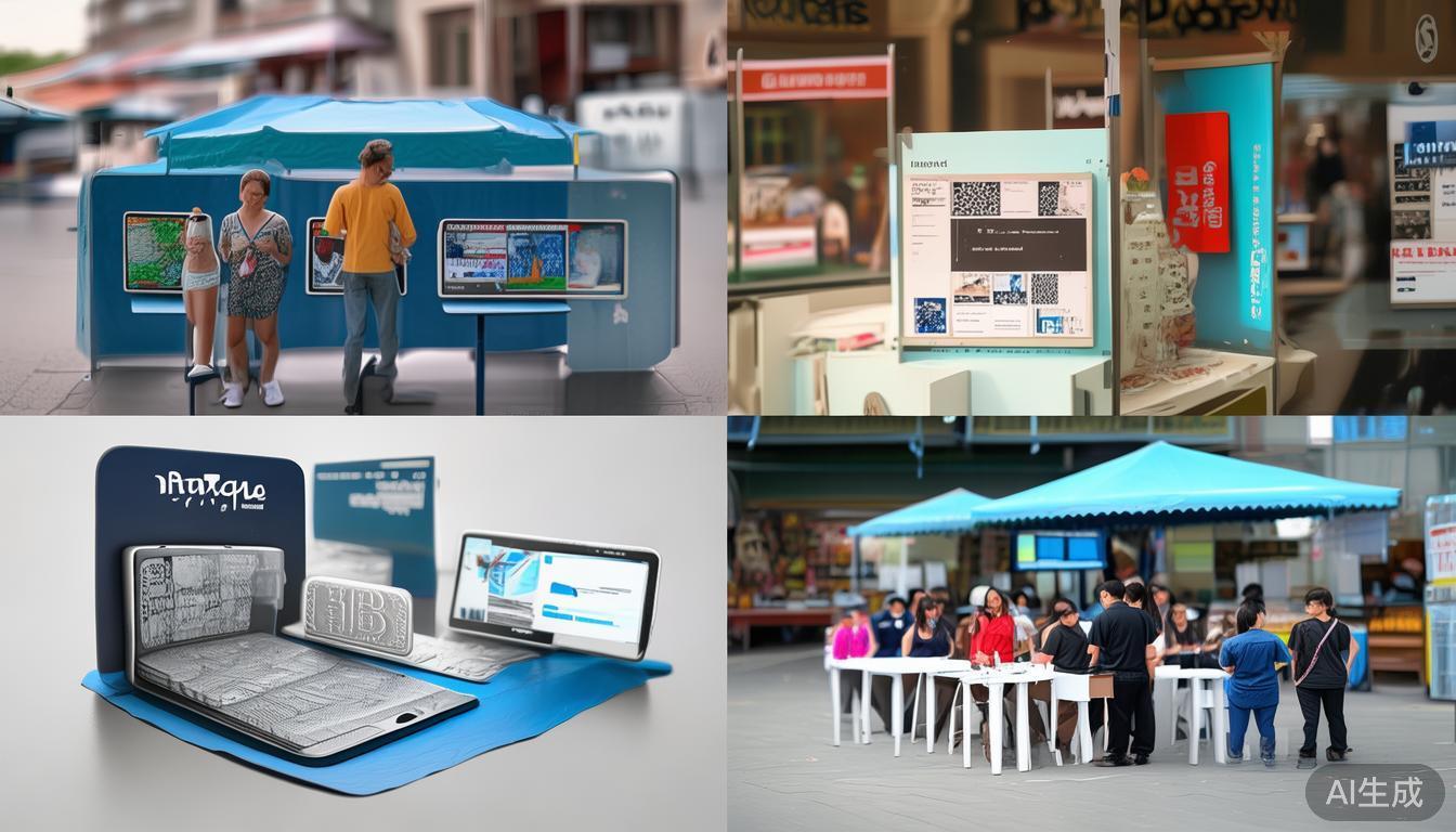 比特派新版本：以用户为中心，线上线下结合推广获进步