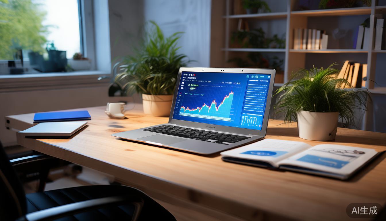 借助BitPie钱包实现财富增长？关键在了解功能并合理运用