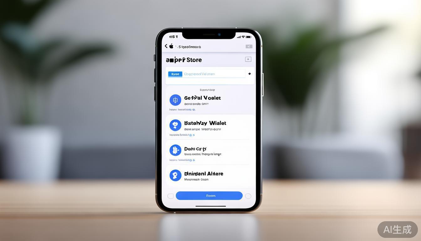 如何在手机上安装比特派软件？适配系统与正规途径很关键