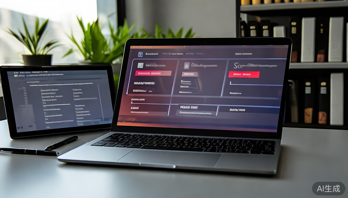 比特派正式版下载：开启加密货币钱包管理之门的关键步骤
