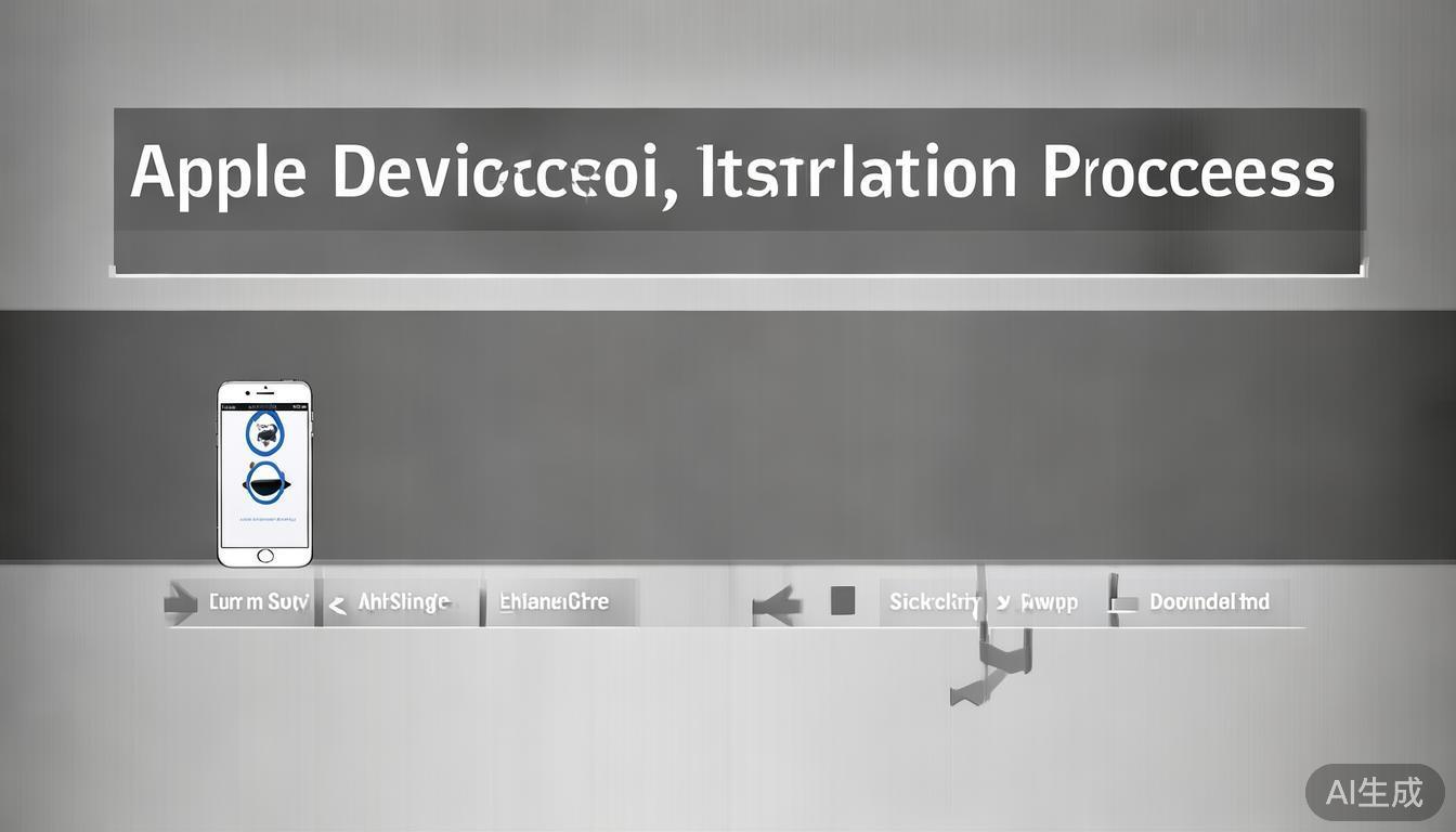 使用bitpie比特派钱包保管数字财富，务必通过官方渠道获取正版安装包
