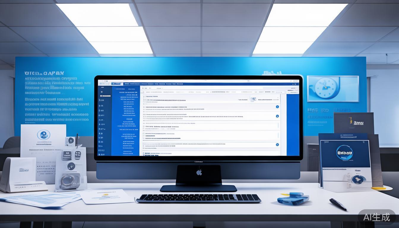 比特派钱包：数字货币管理工具，靠啥盈利与保障安全？