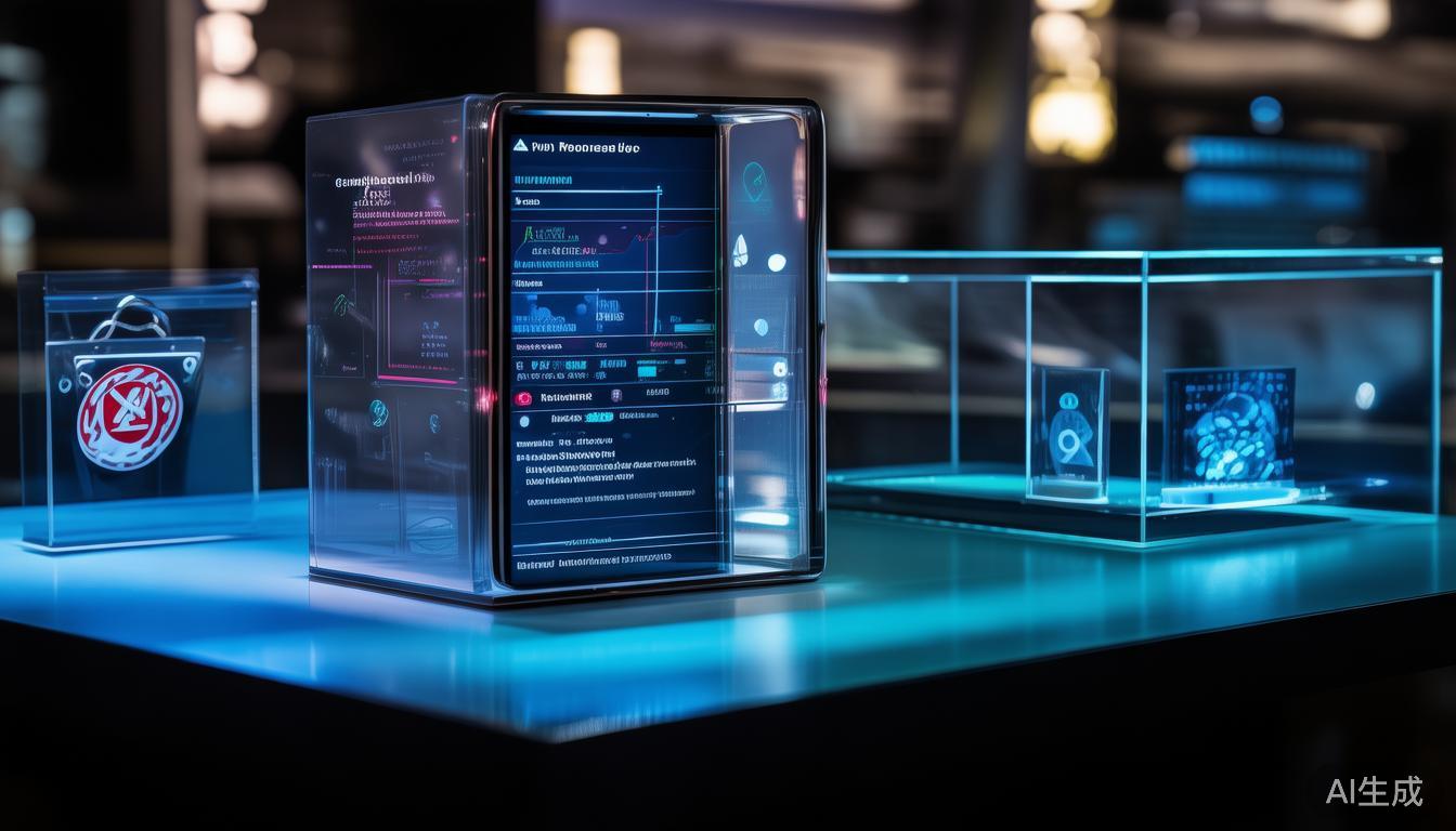 数字货币投资指南：如何通过Bitpie钱包开启投资之旅？