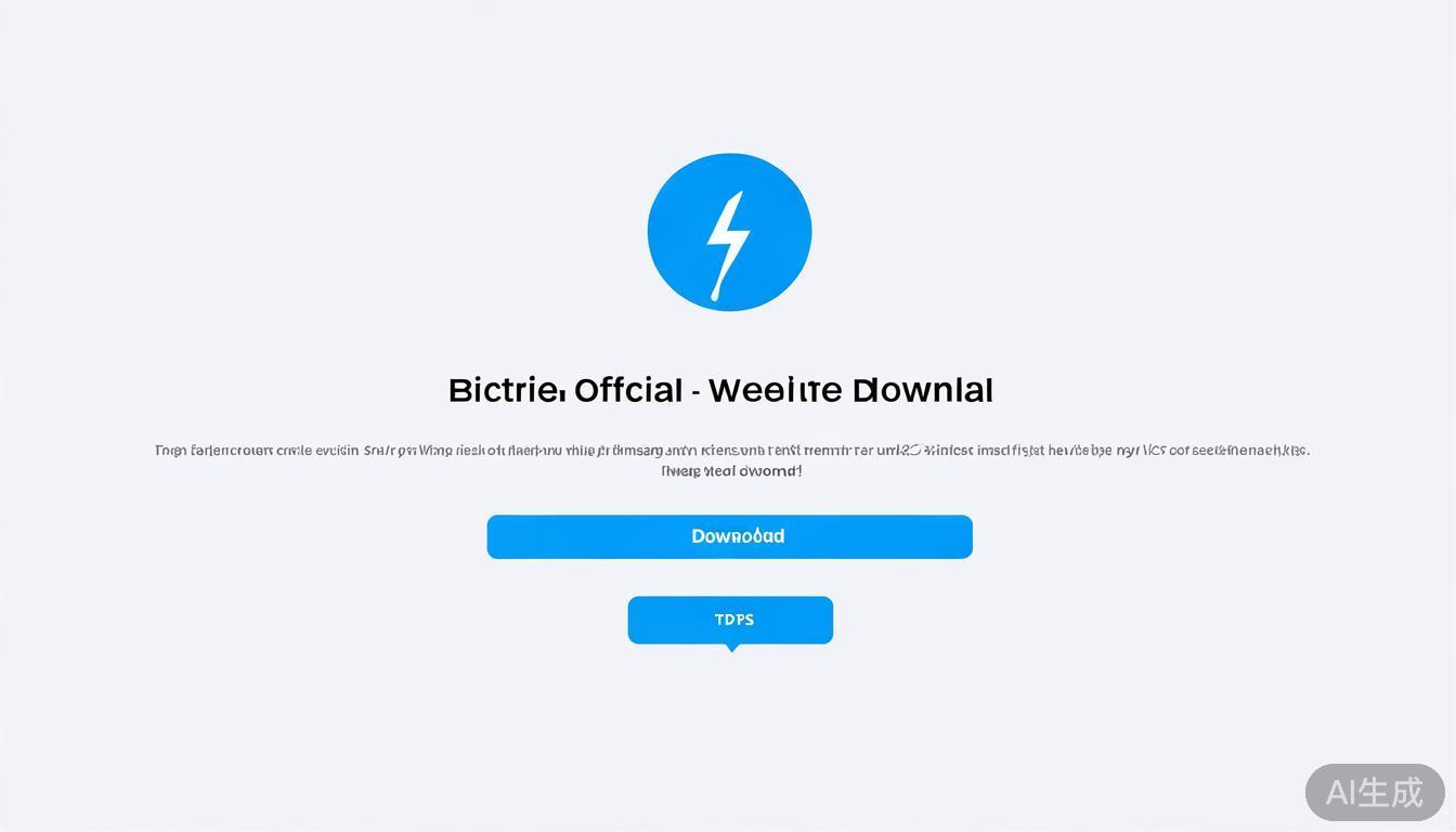 数字货币世界中隐私保护受关注，Bitpie官网下载保障安全