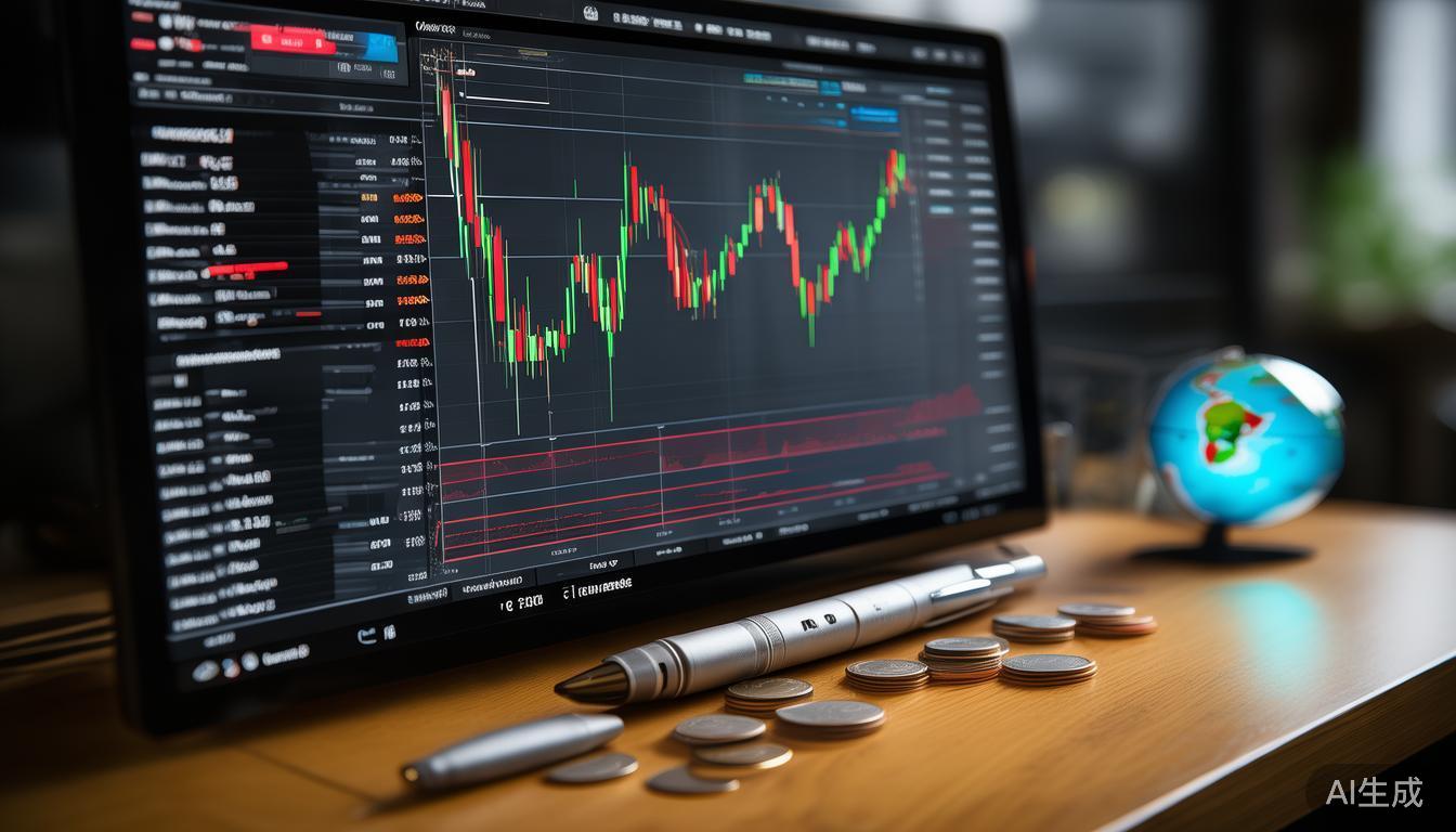 比特派钱包5.0来袭！官方渠道使用保障安全，分类记账优化收支