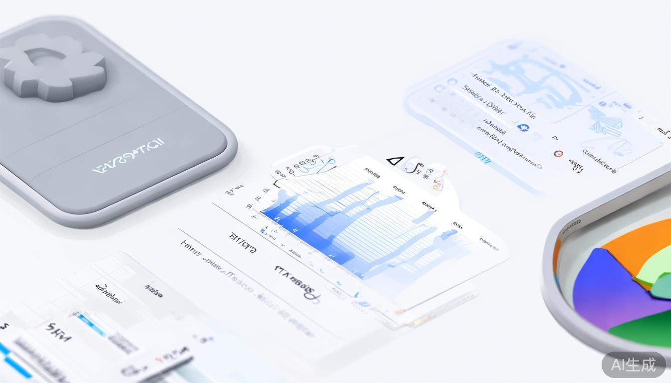 比特派钱包5.2版本：客户分析功能助力优化数字资产管理