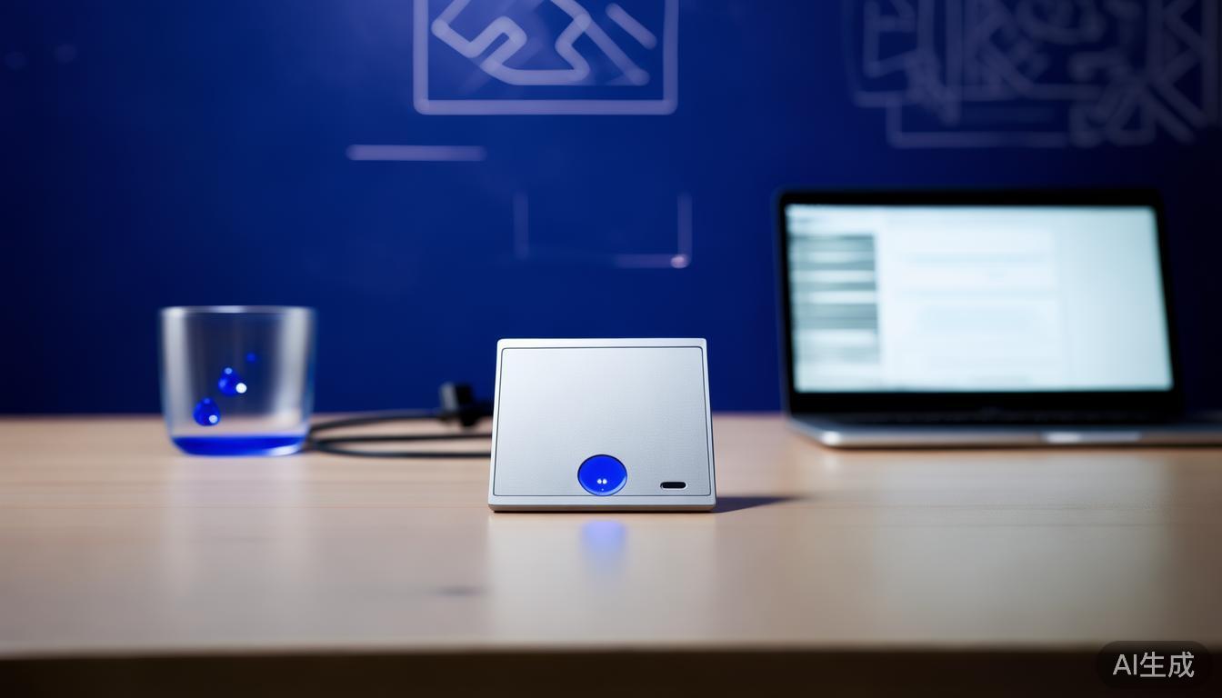 比特派钱包体验：功能便利却有问题，交易快捷但界面繁杂？