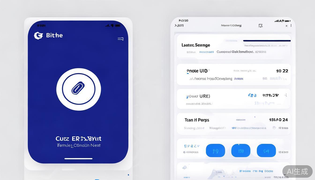 比特派数字货币钱包：多语言支持，全球用户无障碍体验